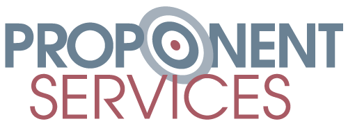 proponentservices.com
